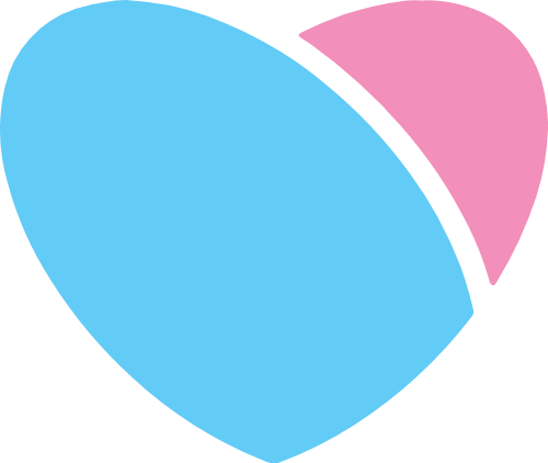  logo png