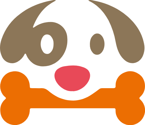  logo png