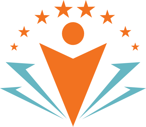  logo png