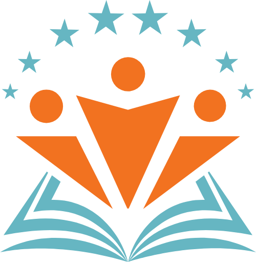  logo png