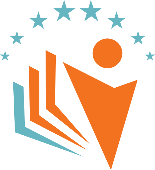  logo png