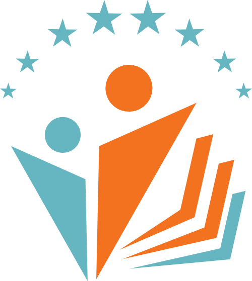  logo png