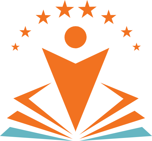  logo png
