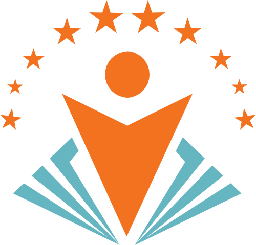  logo png