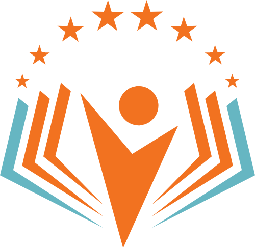  logo png