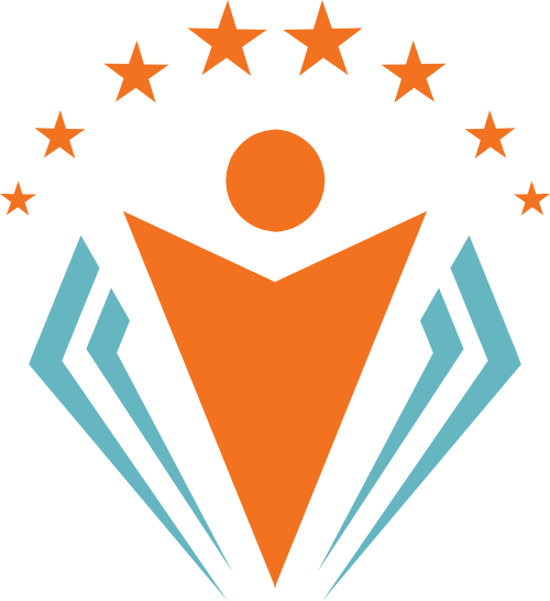  logo png