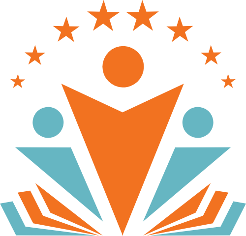  logo png