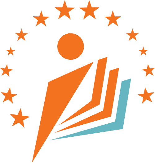  logo png