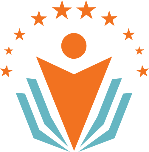  logo png