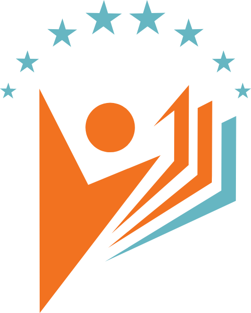  logo png