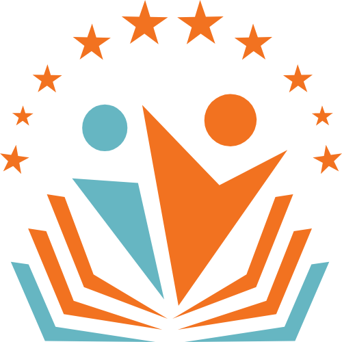  logo png