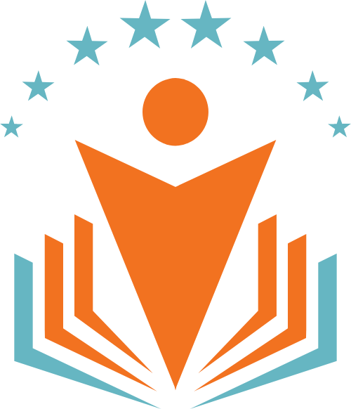  logo png