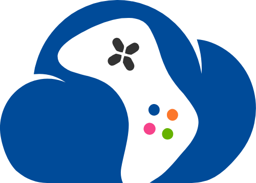  logo png