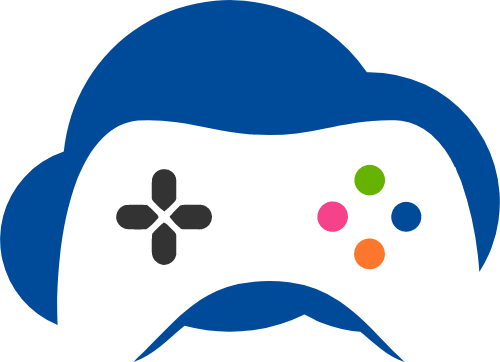  logo png