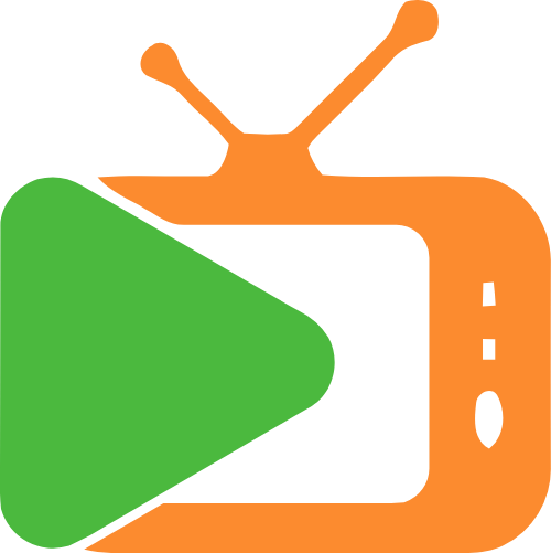  logo png