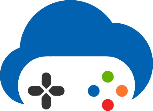  logo png