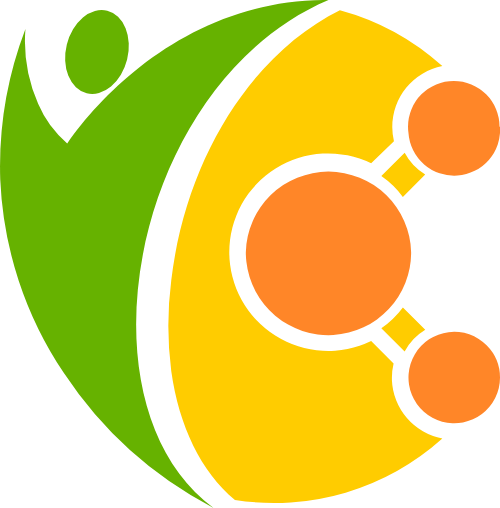 矢量logo