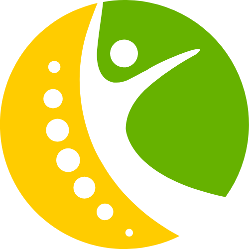 矢量logo