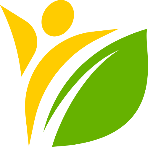 矢量logo