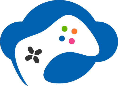  logo png