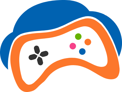  logo png