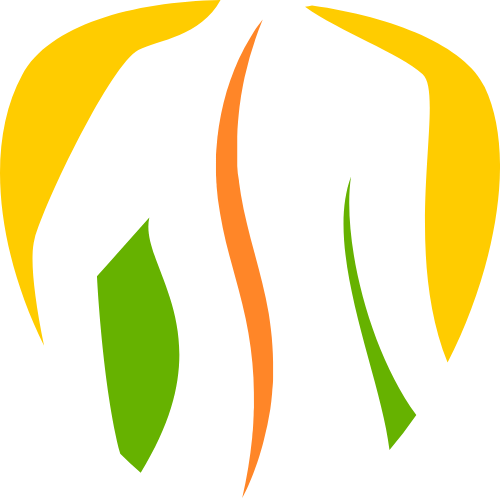 矢量logo