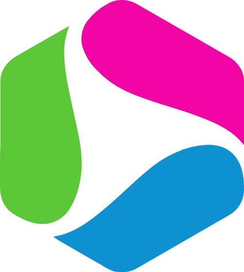  logo png