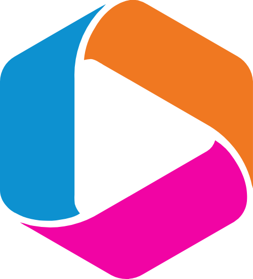 logo png