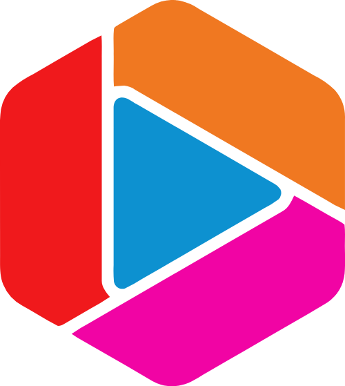  logo png