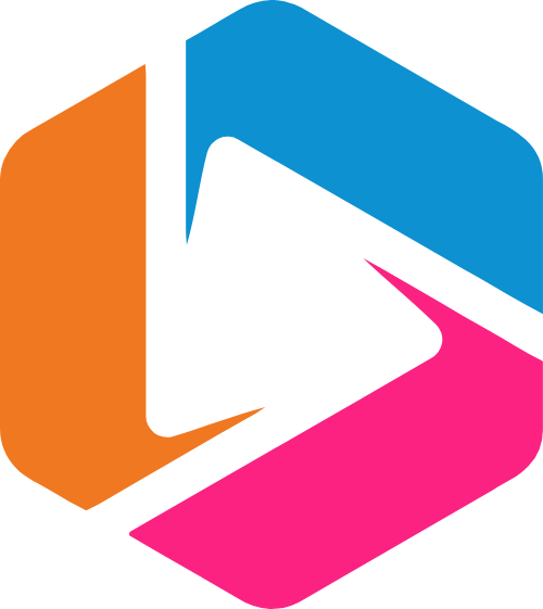  logo png