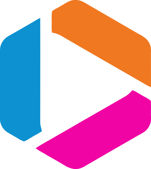  logo png