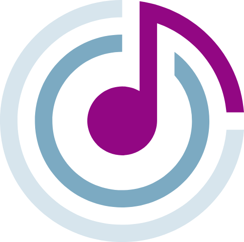 djlogo设计素材，djlogo图片png创意模板在线制作 - 标小智