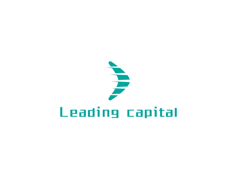 Leading capital - 