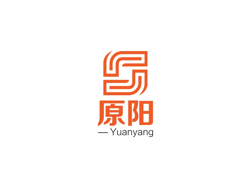 原阳 Logo Maker - Design 原阳 logos online