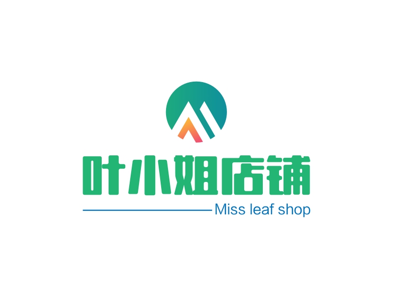 叶小姐店铺 - Miss leaf shop