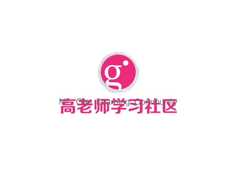 老师logo设计素材,老师logo图片png创意模板在线制作 - 标小智