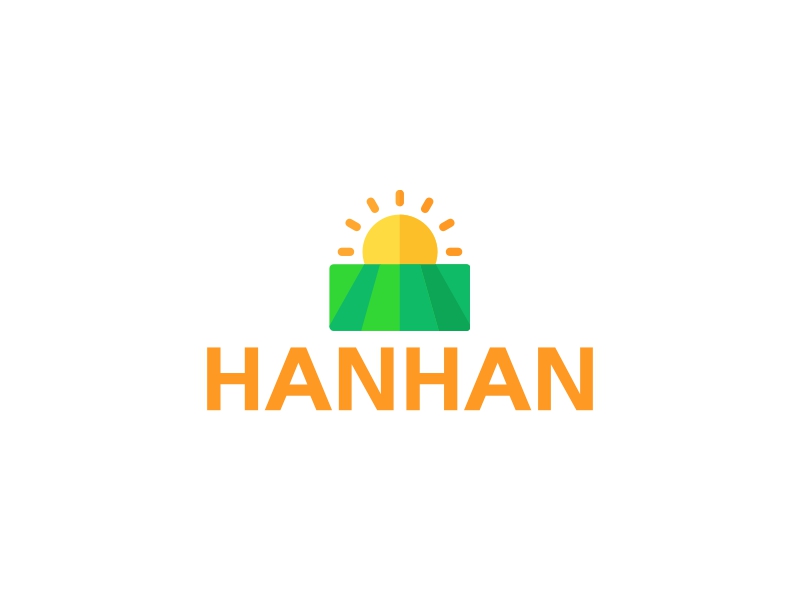 HANHAN - 