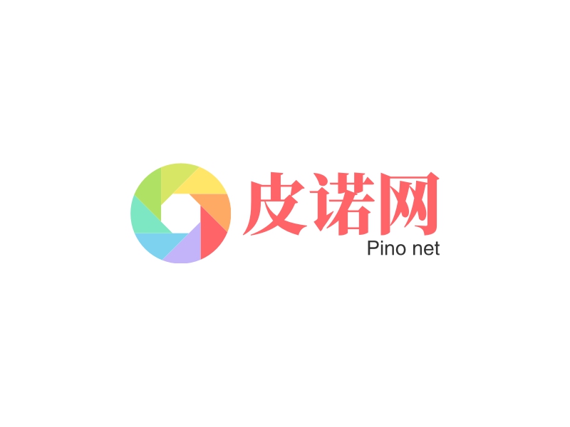 皮诺网 - Pino net