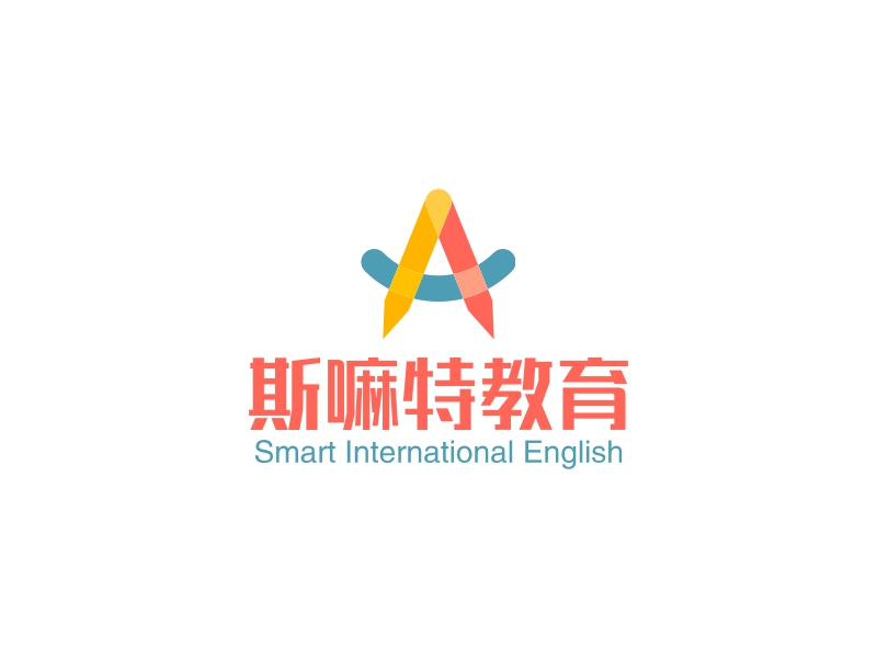 斯嘛特教育 - Smart International English