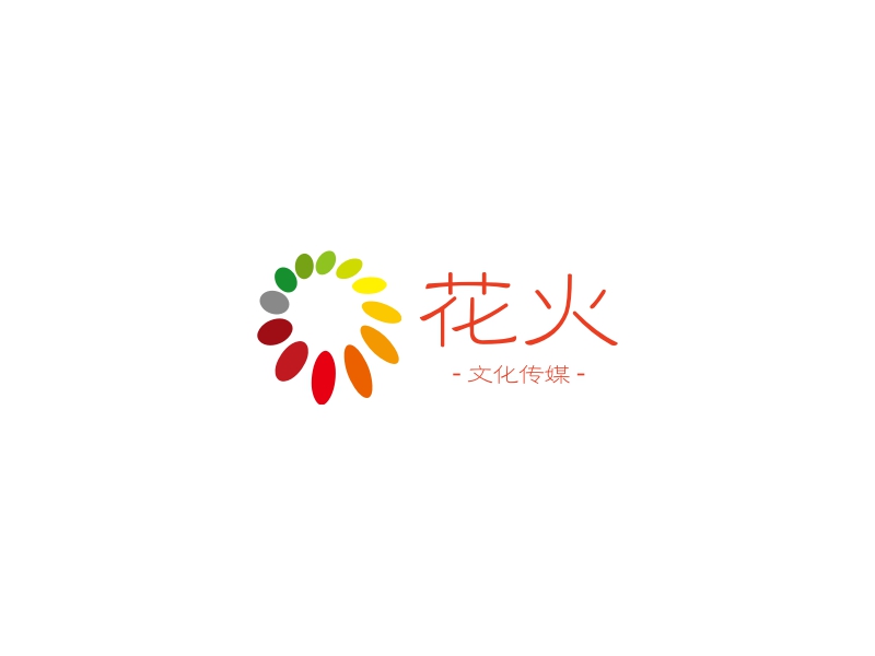花火 Logo Maker - Design 花火 logos online