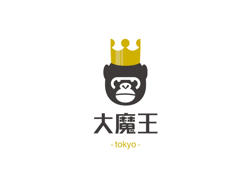 大魔王 - tokyo