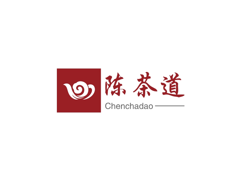 陈茶道 - Chenchadao