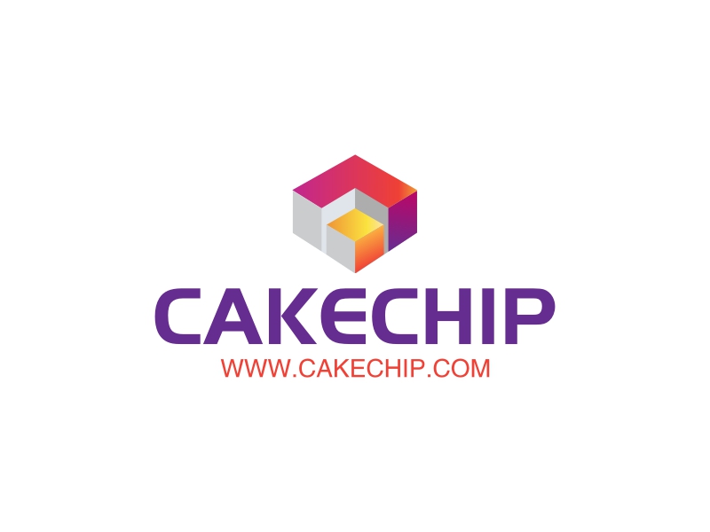CAKECHIP - WWW.CAKECHIP.COM