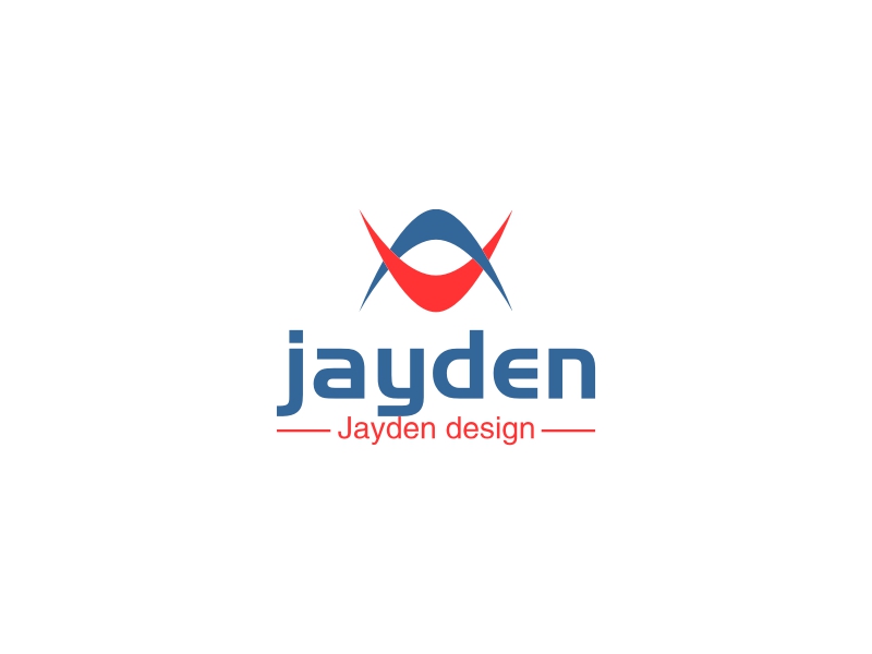 jayden設計 - Jayden design