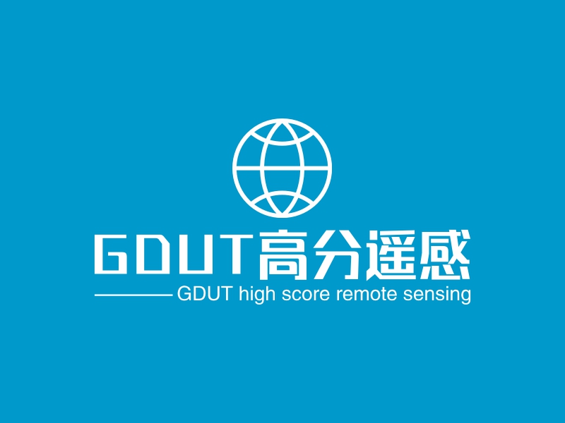 GDUT高分遥感 - GDUT high score remote sensing
