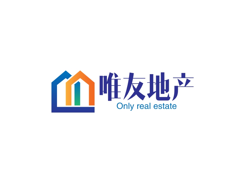 唯友地产 - Only real estate
