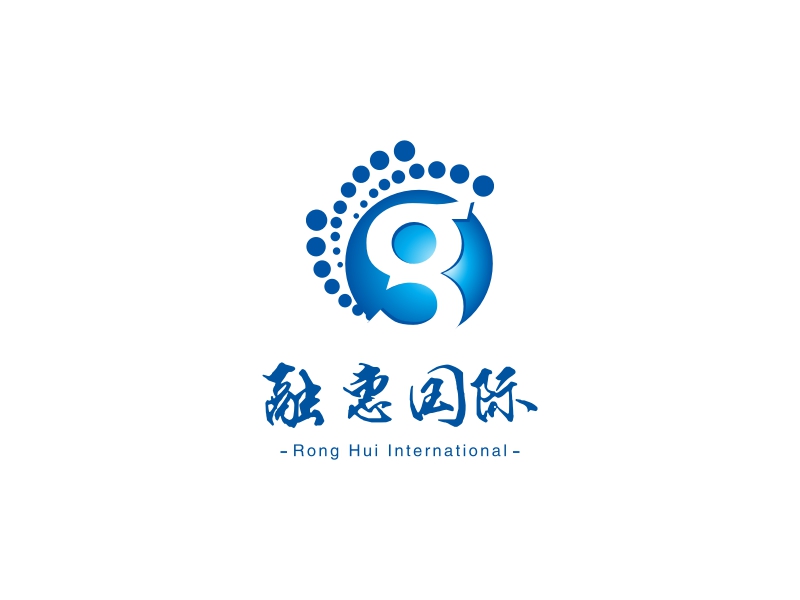 融惠国际 - Rong Hui International