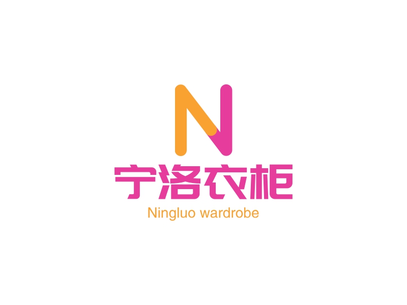 衣柜logo设计素材,衣柜logo图片png创意模板在线制作 - 标小智