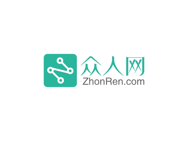 众人网 - ZhonRen.com