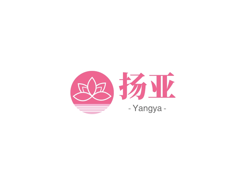扬亚 - Yangya